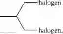 Fig. 49 - Methods of synthesizing 2-substituted-1,4-benzenediamine
