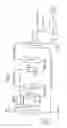 Fig. 03 - Use of a direct heating device with a reheater in a dehydrogenation unit