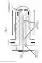 Fig. 05 - Use of a direct heating device with a reheater in a dehydrogenation unit