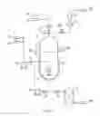 Fig. 03 - Functional fluid and a process for the preparation of the functional fluid