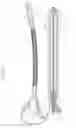 Fig. 03 - Rectal catheter for urological and other applications