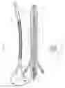 Fig. 07 - Rectal catheter for urological and other applications