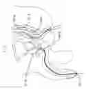 Fig. 08 - Rectal catheter for urological and other applications
