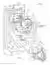Fig. 01 - Treating heart tissue
