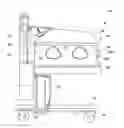 Fig. 01 - Infant warmer