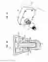 Fig. 03 - COVER FOR A BONE FIXTURE