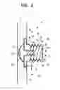 Fig. 04 - COVER FOR A BONE FIXTURE