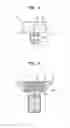 Fig. 05 - COVER FOR A BONE FIXTURE