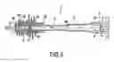Fig. 03 - PROBE FOR ARTIFICIAL INSEMINATION, IN PARTICULAR FOR PIGS