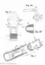 Fig. 05 - VESSEL HARVESTER