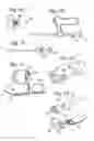 Fig. 06 - VESSEL HARVESTER