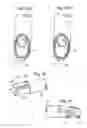 Fig. 10 - VESSEL HARVESTER