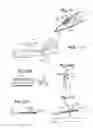 Fig. 11 - VESSEL HARVESTER