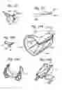 Fig. 16 - VESSEL HARVESTER