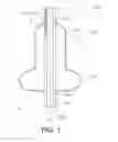 Fig. 02 - Dilation Device for Placing Catheter Tubes