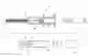 Fig. 01 - Treatment instrument for endoscope