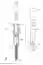 Fig. 02 - Treatment instrument for endoscope