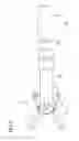 Fig. 07 - Treatment instrument for endoscope