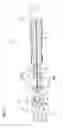 Fig. 09 - Treatment instrument for endoscope