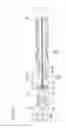 Fig. 11 - Treatment instrument for endoscope