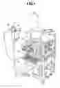 Fig. 02 - Endoscope