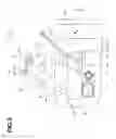 Fig. 04 - Endoscope