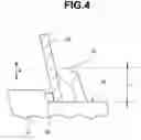 Fig. 05 - Endoscope
