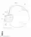 Fig. 07 - Endoscope
