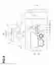 Fig. 10 - Endoscope