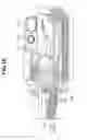 Fig. 14 - Endoscope