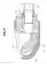 Fig. 15 - Endoscope