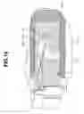 Fig. 16 - Endoscope
