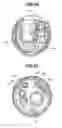 Fig. 18 - Endoscope