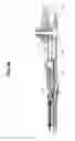 Fig. 20 - Endoscope