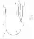 Fig. 02 - Laser video endoscope