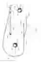 Fig. 03 - Laser video endoscope