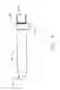 Fig. 05 - Laser video endoscope