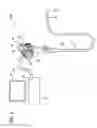 Fig. 03 - Endoscope system, endoscope image recording apparatus, endoscope image acquisition assisting method and computer readable medium