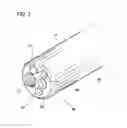 Fig. 04 - Endoscope system, endoscope image recording apparatus, endoscope image acquisition assisting method and computer readable medium