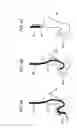 Fig. 05 - Endoscope system, endoscope image recording apparatus, endoscope image acquisition assisting method and computer readable medium
