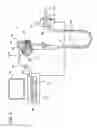 Fig. 09 - Endoscope system, endoscope image recording apparatus, endoscope image acquisition assisting method and computer readable medium