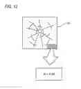 Fig. 13 - Endoscope system, endoscope image recording apparatus, endoscope image acquisition assisting method and computer readable medium