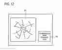 Fig. 14 - Endoscope system, endoscope image recording apparatus, endoscope image acquisition assisting method and computer readable medium