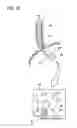 Fig. 19 - Endoscope system, endoscope image recording apparatus, endoscope image acquisition assisting method and computer readable medium