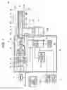 Fig. 02 - Endoscopic image display apparatus