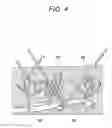Fig. 05 - Endoscopic image display apparatus