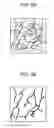 Fig. 06 - Endoscopic image display apparatus