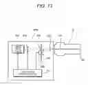 Fig. 14 - Endoscopic image display apparatus