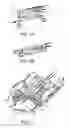 Fig. 03 - ENDOSCOPIC DEVICE INSERTABLE INTO A BODY CAVITY AND MOVABLE IN A PREDETERMINED DIRECTION, AND METHOD OF MOVING THE ENDOSCOPIC DEVICE IN THE BODY CAVITY