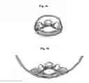 Fig. 04 - ENDOSCOPIC DEVICE INSERTABLE INTO A BODY CAVITY AND MOVABLE IN A PREDETERMINED DIRECTION, AND METHOD OF MOVING THE ENDOSCOPIC DEVICE IN THE BODY CAVITY